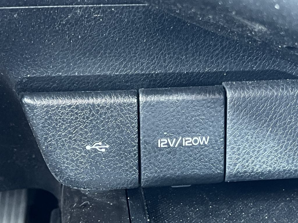 2024 Toyota Camry Base