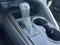 2024 Toyota Camry Base