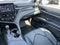2024 Toyota Camry Base