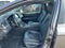 2024 Toyota Camry Base