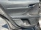 2024 Toyota Camry Base