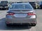 2024 Toyota Camry Base