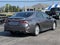 2024 Toyota Camry Base