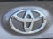 2024 Toyota Camry Base