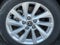 2024 Toyota Camry Base