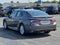 2024 Toyota Camry Base