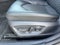2024 Toyota Camry Base