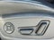 2024 Audi A3 Premium