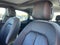 2024 Audi A3 Premium