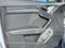 2024 Audi A3 Premium