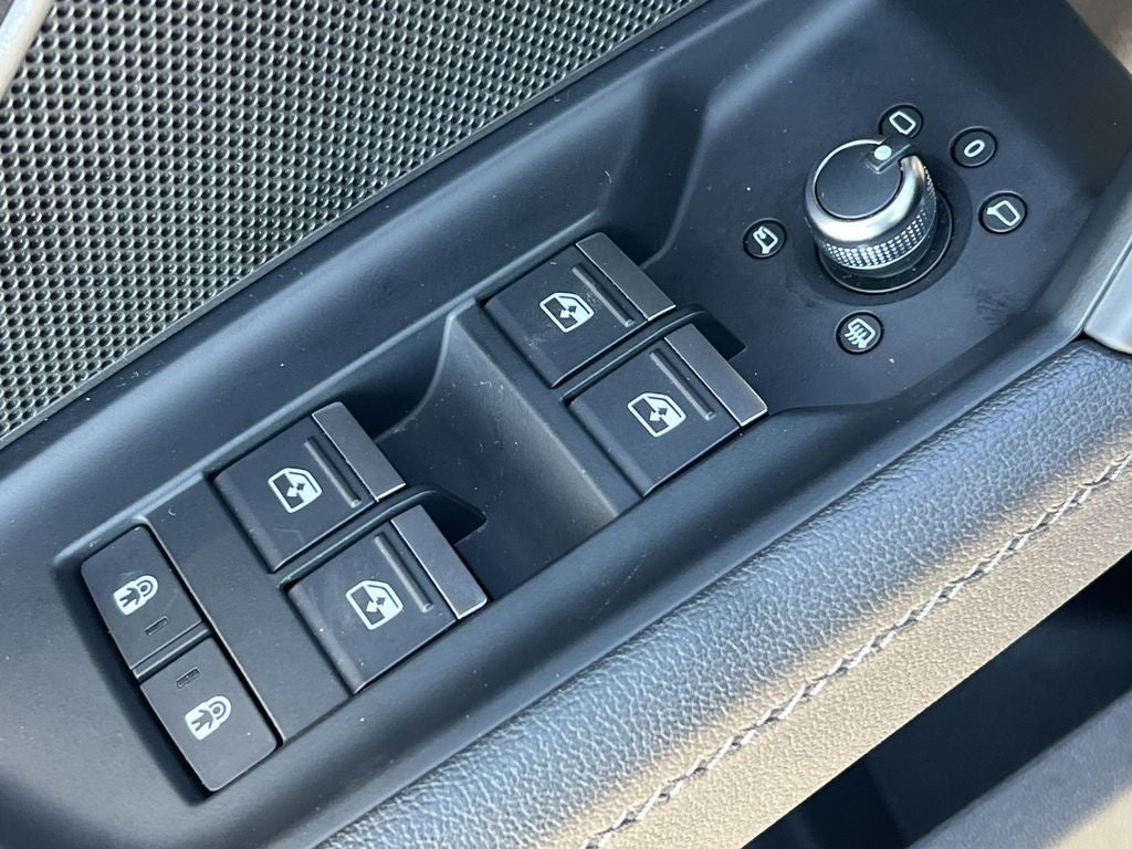2024 Audi A3 Premium