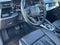 2024 Audi A3 Premium