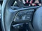 2024 Audi A3 Premium