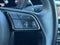 2024 Audi A3 Premium