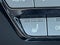 2024 Audi A3 Premium