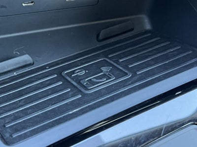 2024 Audi A3 Premium