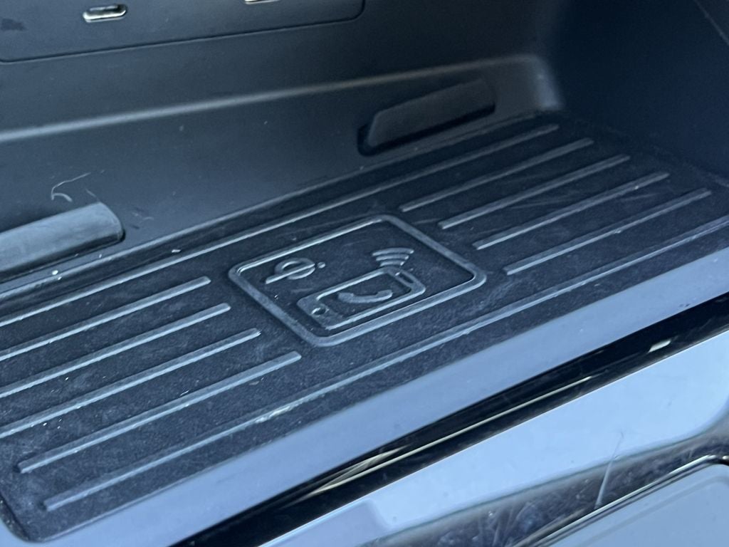 2024 Audi A3 Premium