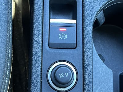 2024 Audi A3 Premium