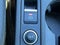 2024 Audi A3 Premium