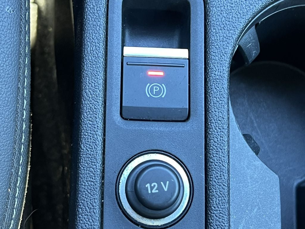 2024 Audi A3 Premium