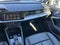 2024 Audi A3 Premium