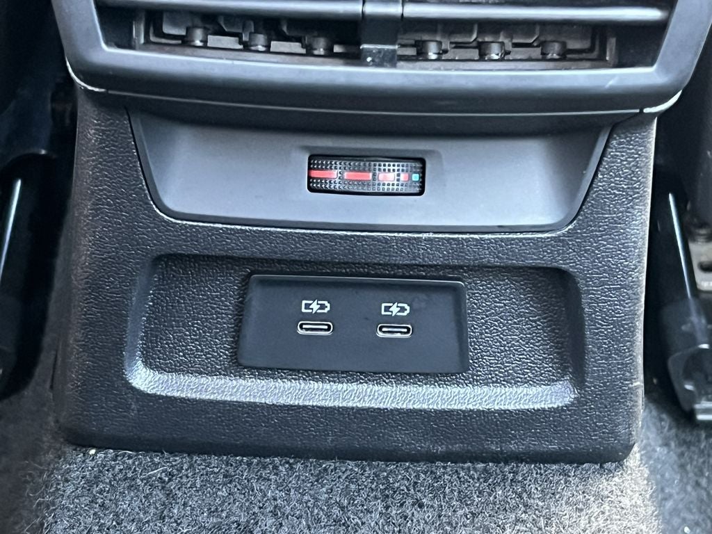 2024 Audi A3 Premium