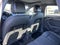 2024 Audi A3 Premium