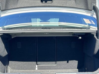 2024 Audi A3 Premium