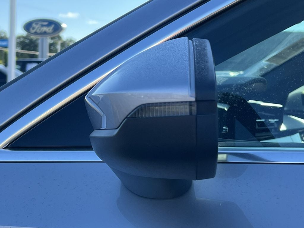 2024 Audi A3 Premium