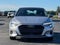 2024 Audi A3 Premium