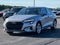 2024 Audi A3 Premium