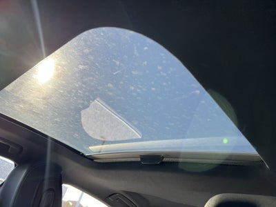 2024 Audi A3 Premium