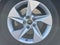 2024 Audi A3 Premium