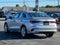 2024 Audi A3 Premium