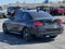 2020 BMW 2 series 230i xDrive