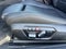 2020 BMW 2 series 230i xDrive