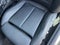 2020 BMW 2 series 230i xDrive