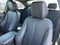 2020 BMW 2 series 230i xDrive