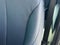 2020 BMW 2 series 230i xDrive