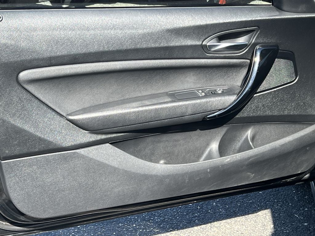 2020 BMW 2 series 230i xDrive