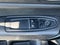 2020 BMW 2 series 230i xDrive