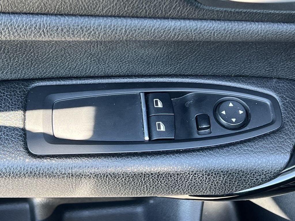 2020 BMW 2 series 230i xDrive