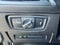 2020 BMW 2 series 230i xDrive