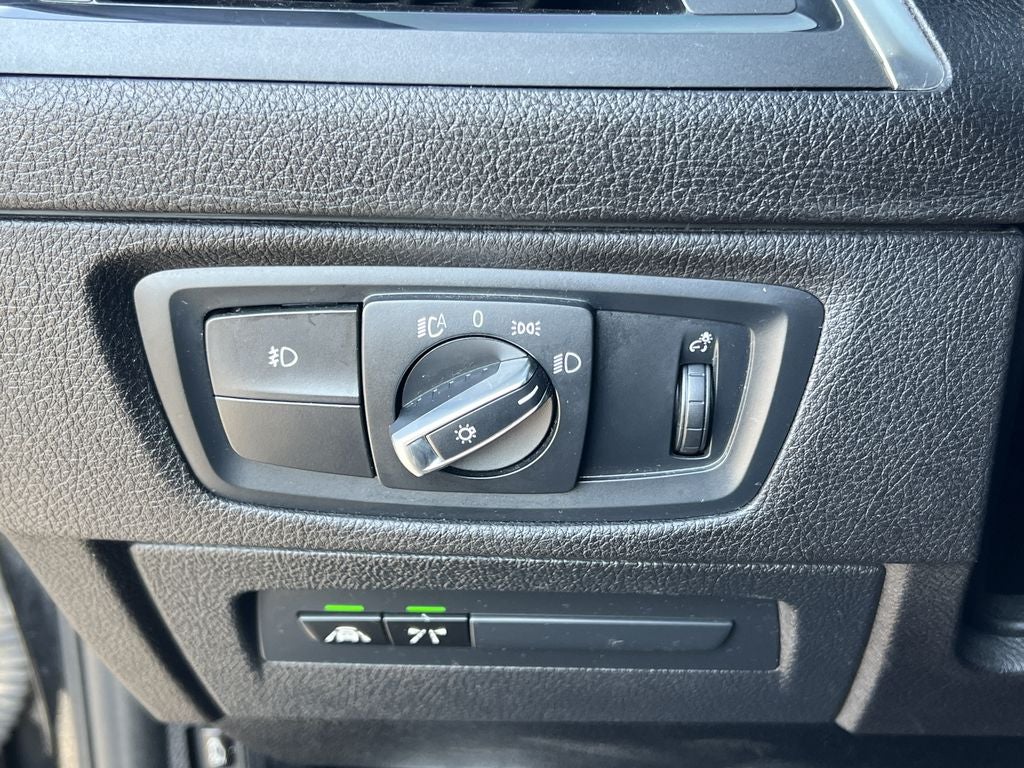 2020 BMW 2 series 230i xDrive