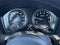 2020 BMW 2 series 230i xDrive