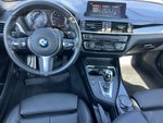 2020 BMW 2 series 230i xDrive