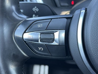 2020 BMW 2 series 230i xDrive
