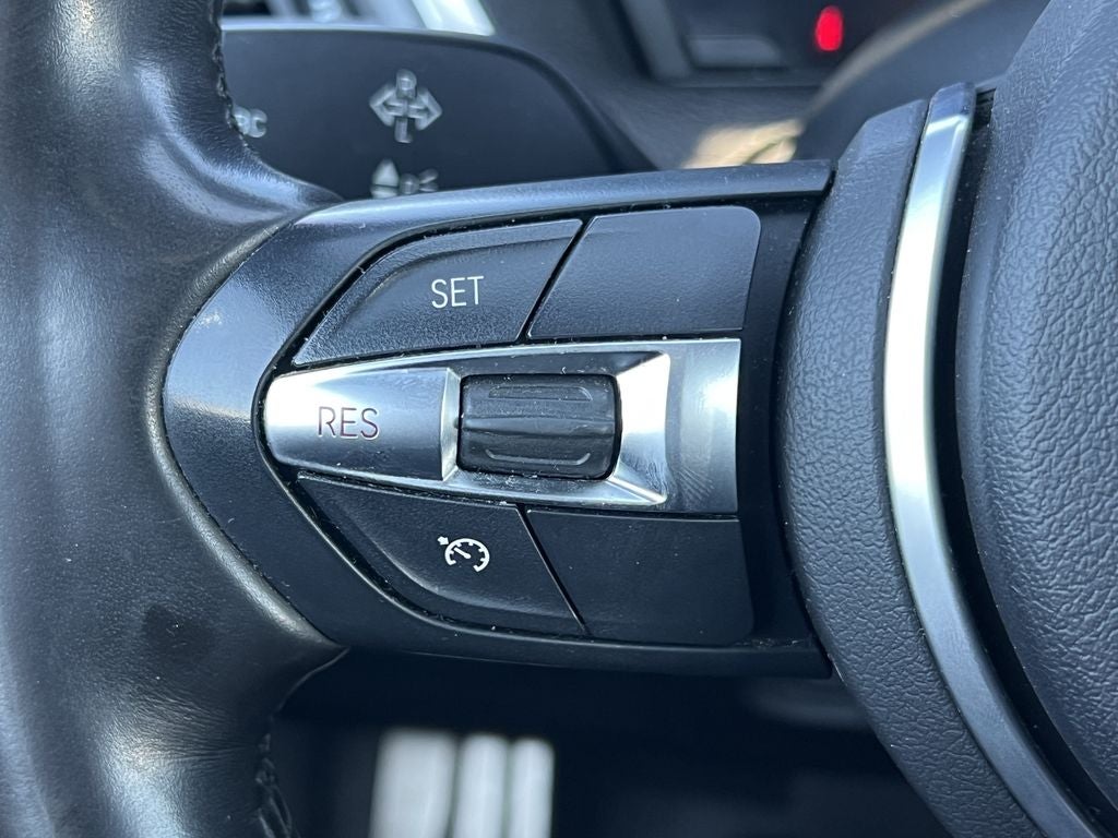 2020 BMW 2 series 230i xDrive