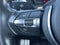 2020 BMW 2 series 230i xDrive