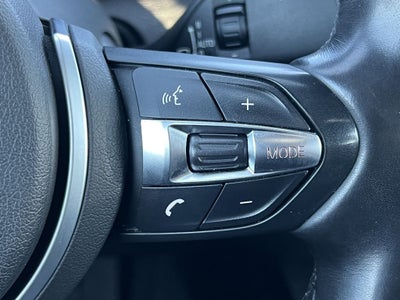 2020 BMW 2 series 230i xDrive